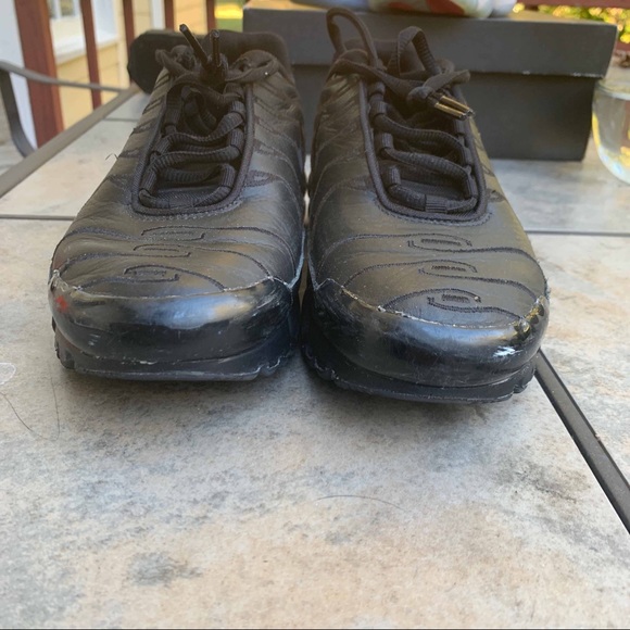 Air Max Plus - Picture 8 of 8